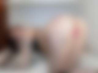 LANA's Live Sex Cam Show