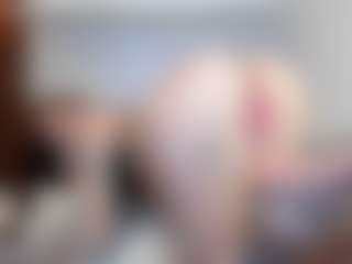 LANA's Live Sex Cam Show