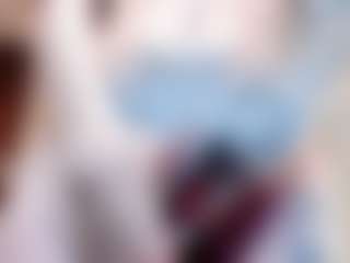 LANA's Live Sex Cam Show