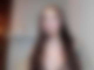 Live cam show with LANA - Sexy on Taboo Cams XXX