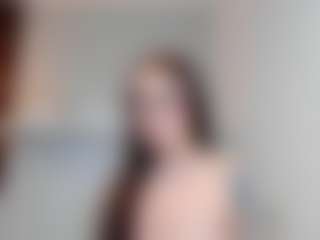 LANA's Live Sex Cam Show