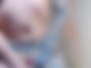 LANA's Live Sex Cam Show