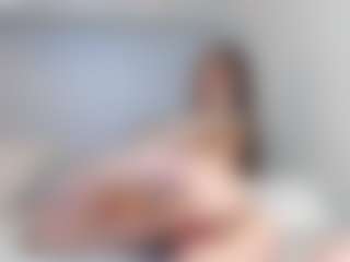 LANA's Live Sex Cam Show