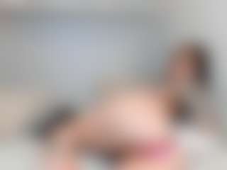 LANA's Live Sex Cam Show
