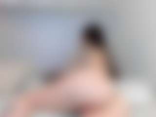 LANA's Live Sex Cam Show