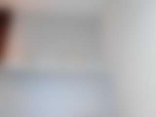 LANA's Live Sex Cam Show