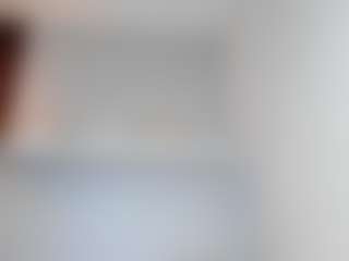 LANA's Live Sex Cam Show