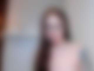 Live cam show with LANA - Teen (18+) on x69.live