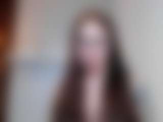 LANA's Live Sex Cam Show