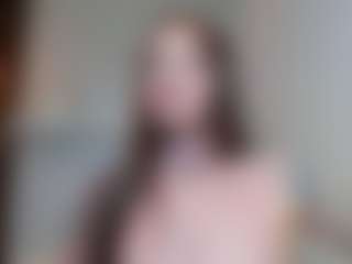 Live cam show with LANA - Handjob on Streamer API