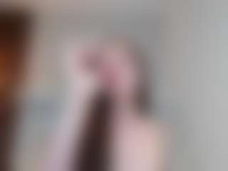 LANA's Live Sex Cam Show
