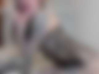 Live cam show with LANA - Squirt on crypto-cams