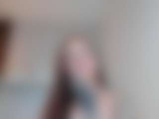LANA's Live Sex Cam Show