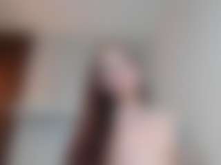 Live cam show with LANA - Big Ass on Dolls Live