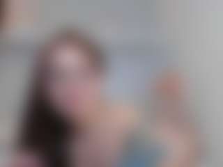 LANA's Live Sex Cam Show