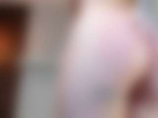 LANA's Live Sex Cam Show