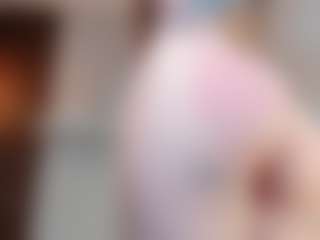 LANA's Live Sex Cam Show