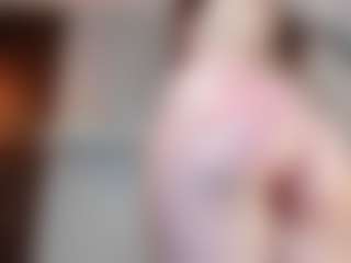 LANA's Live Sex Cam Show
