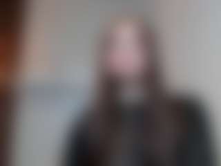 Live cam show with LANA - Spank Red Hair on CamClone