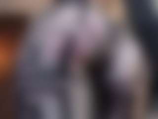 LANA's Live Sex Cam Show