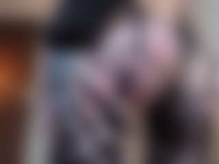 LANA's Live Sex Cam Show