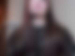 LANA's Live Sex Cam Show