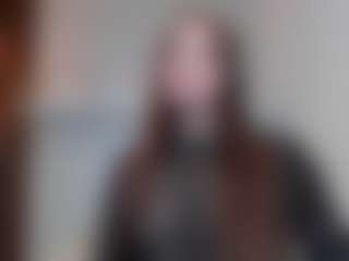 LANA's Live Sex Cam Show