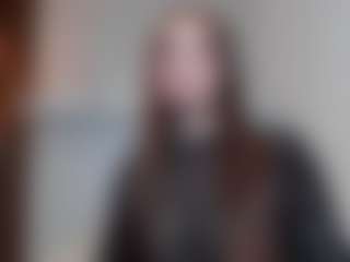 LANA's Live Sex Cam Show