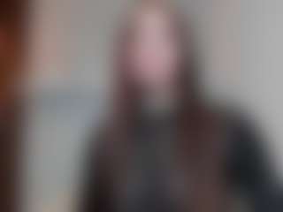 LANA's Live Sex Cam Show