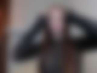 LANA's Live Sex Cam Show