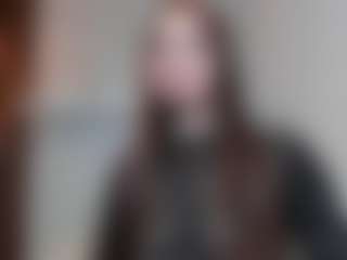 LANA's Live Sex Cam Show
