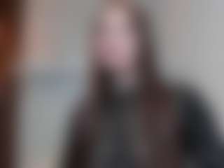 LANA's Live Sex Cam Show