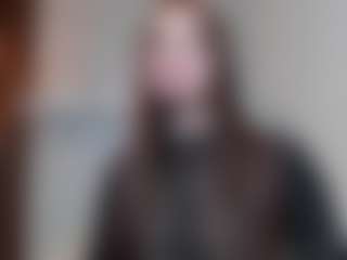 LANA's Live Sex Cam Show
