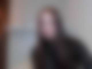 LANA's Live Sex Cam Show