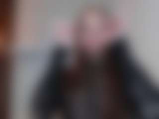 LANA's Live Sex Cam Show