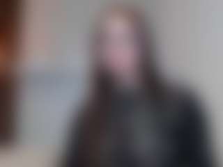 LANA's Live Sex Cam Show