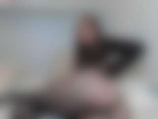 LANA's Live Sex Cam Show