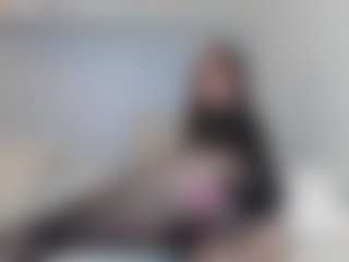 LANA's Live Sex Cam Show