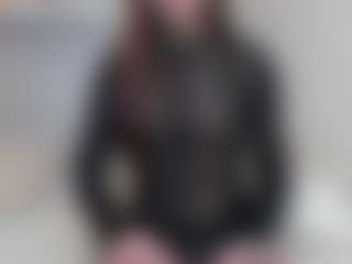 LANA's Live Sex Cam Show