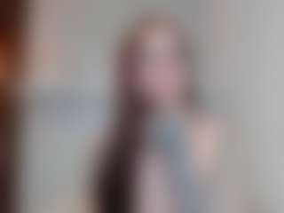 LANA's Live Sex Cam Show