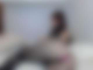 LANA's Live Sex Cam Show