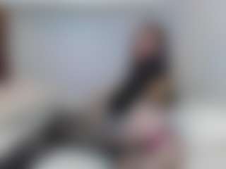 LANA's Live Sex Cam Show