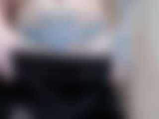 LANA's Live Sex Cam Show