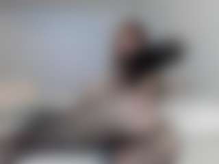 LANA's Live Sex Cam Show