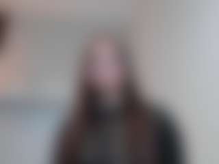 LANA's Live Sex Cam Show