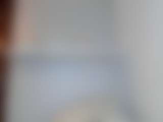 Live cam show with LANA - Middle Aged on fapnchat