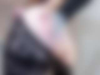 LANA's Live Sex Cam Show