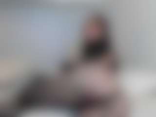 LANA's Live Sex Cam Show