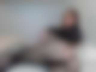 LANA's Live Sex Cam Show