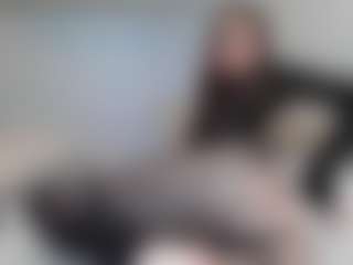 LANA's Live Sex Cam Show